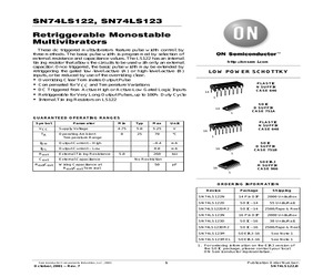 SN74LS123N.pdf