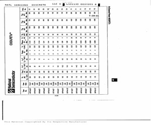 IRFP440CF.pdf