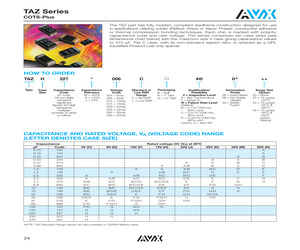 TAZG156K025LSLD0924.pdf