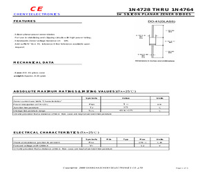 1N4745.pdf