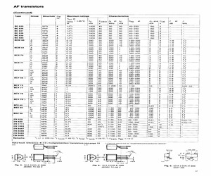 BC637.pdf