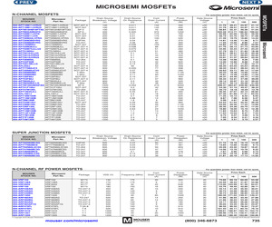 APT58M50JU3.pdf