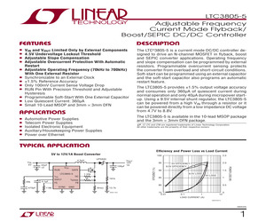 LTC3805IDD-5#TRMPBF.pdf