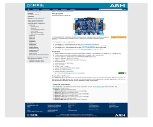 MCB1343UME.pdf