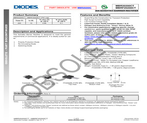 MBRF20200CT-LJ.pdf