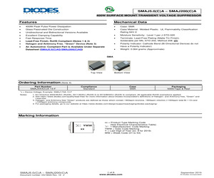 SMAJ150A-13-F.pdf