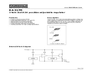 KA317MI.pdf