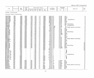 BC161-10.pdf