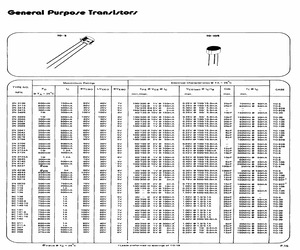 2N3643.pdf