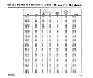 2N1774A.pdf