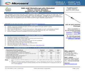 JAN1N4131C-1.pdf