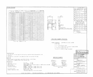 ECQE4105KF.pdf