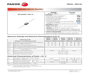 SB2100HFAMP.pdf