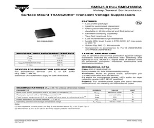 SMCJ11CA-HE3/57T.pdf