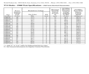 15KP180CTR.pdf