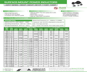 ASPI-0802T-102M.pdf