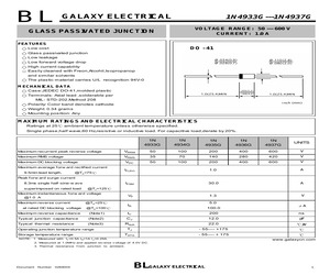 1N4936G.pdf