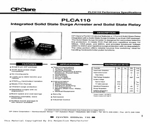 PLCA110E.pdf