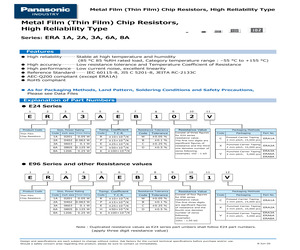 ERA2APB363X.pdf