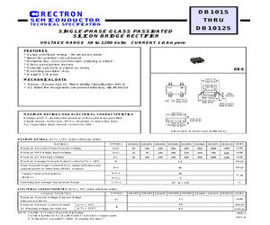 DB105S-C.pdf