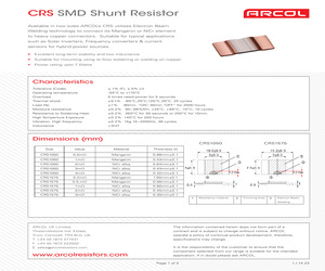 CRS1050 R0005 J 75PPM TR.pdf