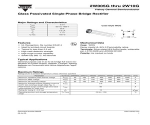 2W04G/72-E4.pdf