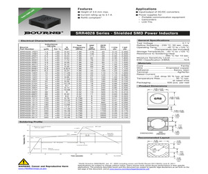 KN350-81B0R05.pdf