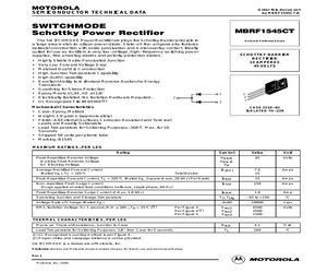 MBRF1545CT-D.pdf