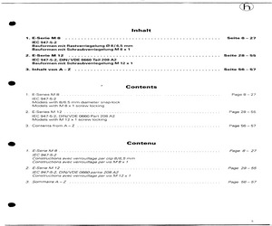 ELKA 3008V.pdf