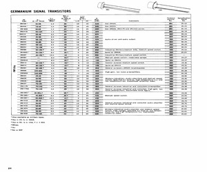 2N1175A.pdf