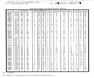 2N6250.pdf