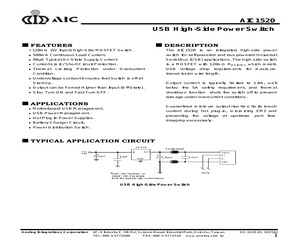 AIC1520CXTR.pdf