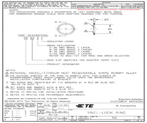 TXR40AB00-1610AI2.pdf