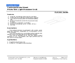 PLR152/S1.pdf