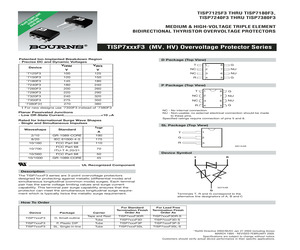 TISP7290F3P-S.pdf