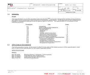 71918-106LF.pdf