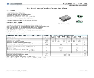 MUR160S.pdf