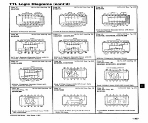 ECG74LS48.pdf