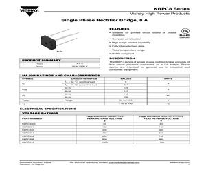 KBPC810.pdf