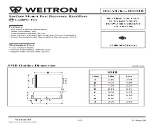 RS1GB.pdf