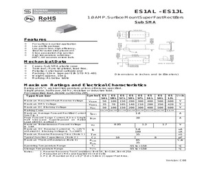 ES1DL.pdf