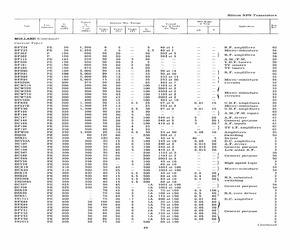 BCX19.pdf