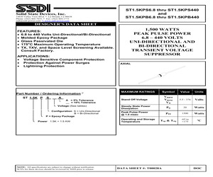 1N6278A.pdf