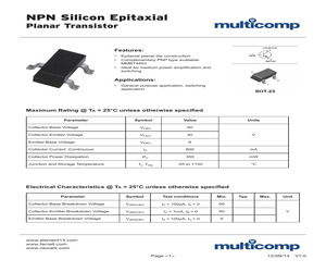 MMBT4401-7-F.pdf