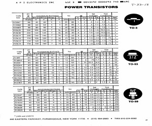 2N2383.pdf