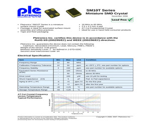 SM10T-32-FREQ1-15K1KJ.pdf