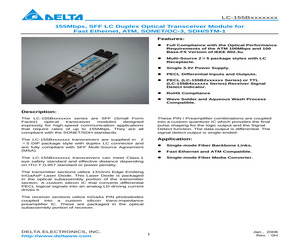 LC-155B2M1M.pdf