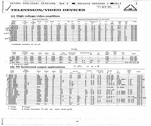 BU208A.pdf