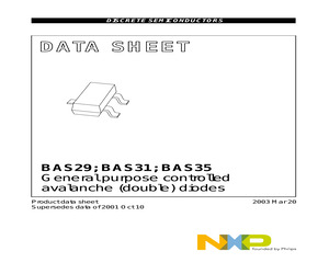 BAS31.pdf