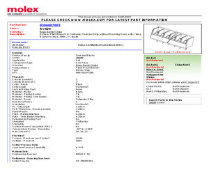 LM348N NOPB.pdf